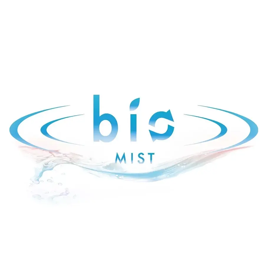 Bio MIST（バイオミスト）について | 株式会社MIRAIRIS(ミライリス)
